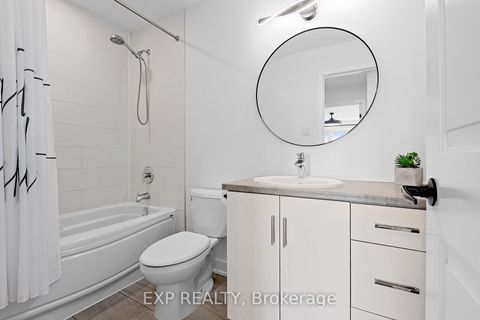 Photo 20 at 12 CHARLES Street, Carleton Place