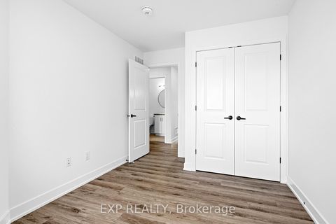 Photo 21 at 12 CHARLES Street, Carleton Place