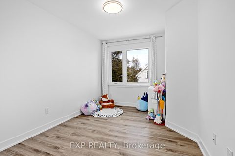 Photo 22 at 12 CHARLES Street, Carleton Place