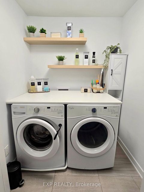 Photo 23 at 12 CHARLES Street, Carleton Place