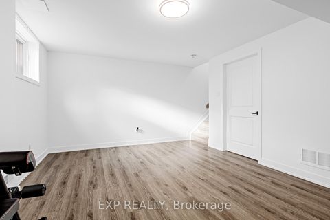 Photo 24 at 12 CHARLES Street, Carleton Place