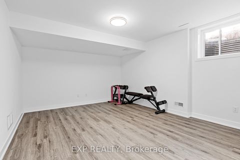 Photo 25 at 12 CHARLES Street, Carleton Place