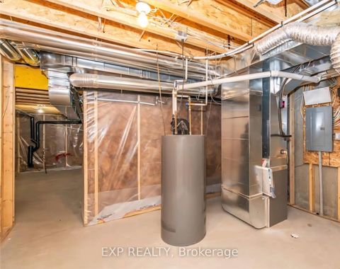 Photo 26 at 12 CHARLES Street, Carleton Place