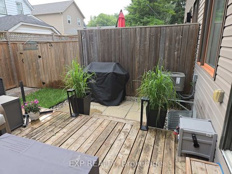 Photo 27 at 12 CHARLES Street, Carleton Place