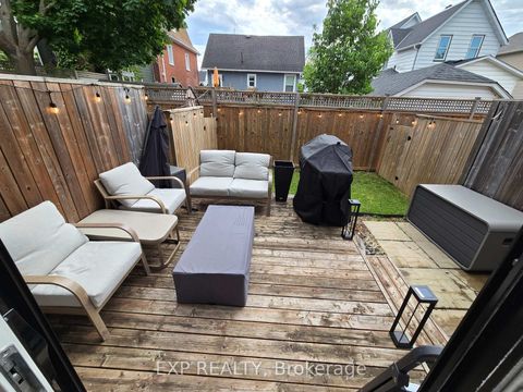 Photo 28 at 12 CHARLES Street, Carleton Place