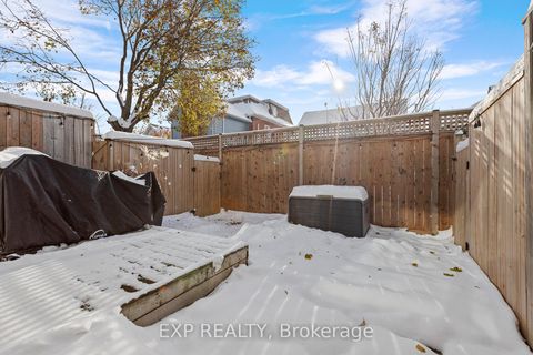 Photo 29 at 12 CHARLES Street, Carleton Place