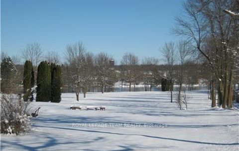 Photo 2 at 5965 Rideau Valley Drive N, Manotick South to Roger Stevens, Manotick