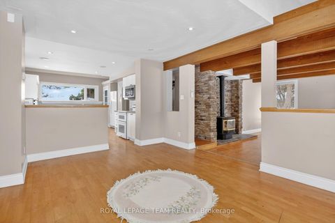 Photo 9 at 5965 Rideau Valley Drive N, Manotick South to Roger Stevens, Manotick