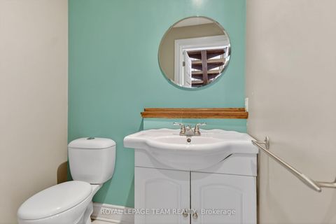 Photo 14 at 5965 Rideau Valley Drive N, Manotick South to Roger Stevens, Manotick