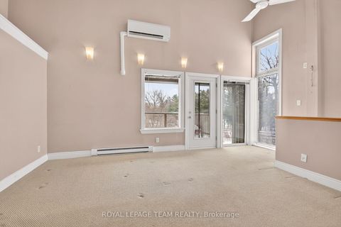 Photo 15 at 5965 Rideau Valley Drive N, Manotick South to Roger Stevens, Manotick