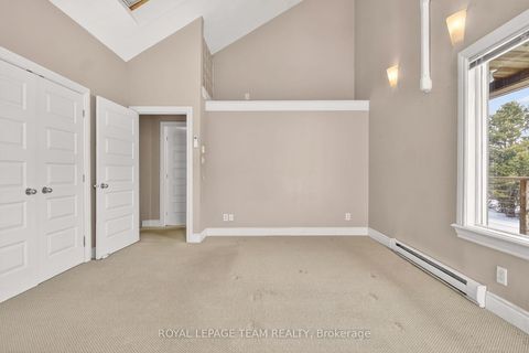 Photo 16 at 5965 Rideau Valley Drive N, Manotick South to Roger Stevens, Manotick