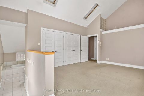 Photo 17 at 5965 Rideau Valley Drive N, Manotick South to Roger Stevens, Manotick