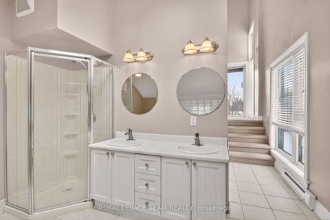 Photo 18 at 5965 Rideau Valley Drive N, Manotick South to Roger Stevens, Manotick