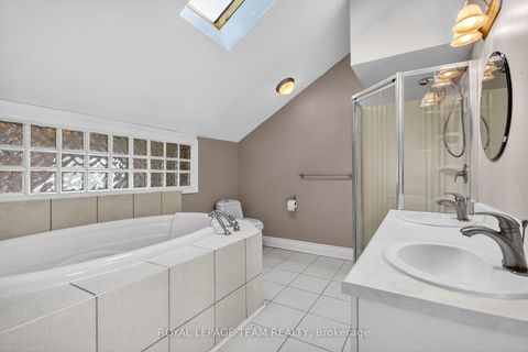 Photo 19 at 5965 Rideau Valley Drive N, Manotick South to Roger Stevens, Manotick