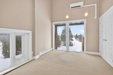 Photo 20 at 5965 Rideau Valley Drive N, Manotick South to Roger Stevens, Manotick