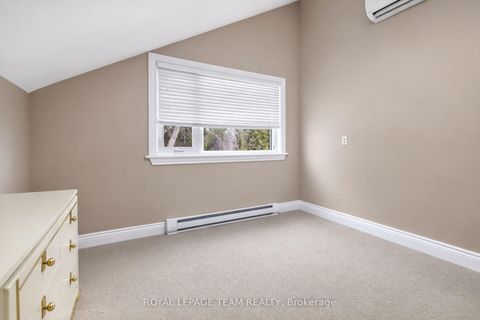 Photo 21 at 5965 Rideau Valley Drive N, Manotick South to Roger Stevens, Manotick