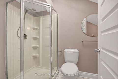 Photo 22 at 5965 Rideau Valley Drive N, Manotick South to Roger Stevens, Manotick