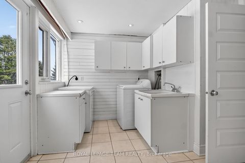 Photo 23 at 5965 Rideau Valley Drive N, Manotick South to Roger Stevens, Manotick