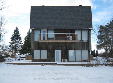 Photo 24 at 5965 Rideau Valley Drive N, Manotick South to Roger Stevens, Manotick