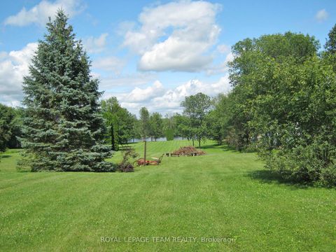 Photo 26 at 5965 Rideau Valley Drive N, Manotick South to Roger Stevens, Manotick