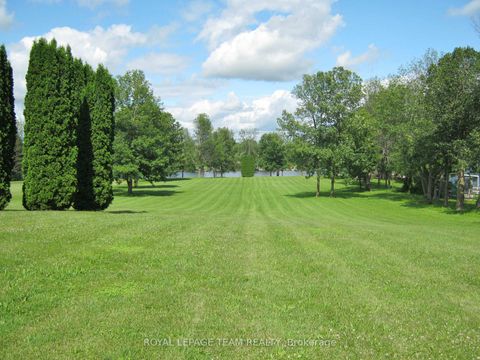 Photo 27 at 5965 Rideau Valley Drive N, Manotick South to Roger Stevens, Manotick