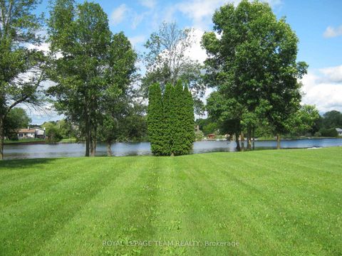Photo 28 at 5965 Rideau Valley Drive N, Manotick South to Roger Stevens, Manotick