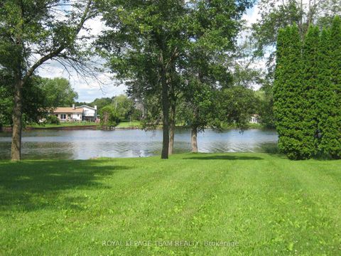 Photo 29 at 5965 Rideau Valley Drive N, Manotick South to Roger Stevens, Manotick