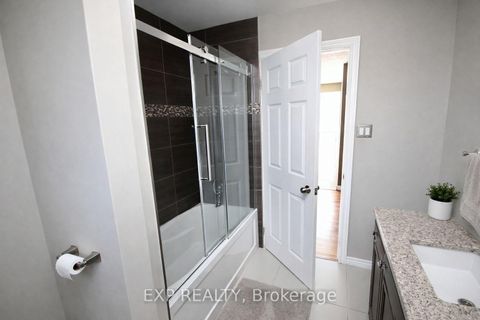 Photo 5 at 1059 Flynn Avenue, Kinburn, Carp