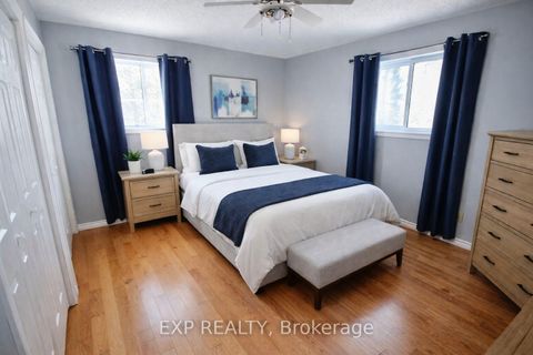 Photo 6 at 1059 Flynn Avenue, Kinburn, Carp