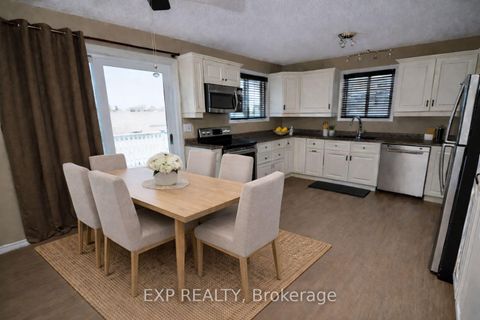 Photo 8 at 1059 Flynn Avenue, Kinburn, Carp