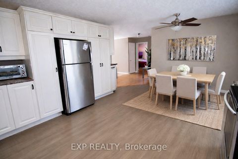 Photo 9 at 1059 Flynn Avenue, Kinburn, Carp