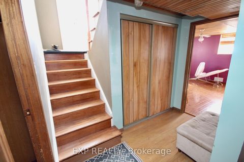 Photo 10 at 1059 Flynn Avenue, Kinburn, Carp