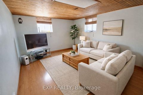 Photo 11 at 1059 Flynn Avenue, Kinburn, Carp