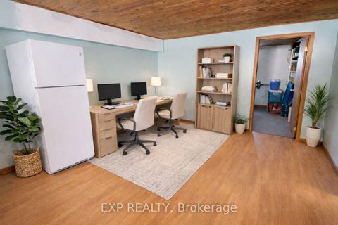 Photo 12 at 1059 Flynn Avenue, Kinburn, Carp