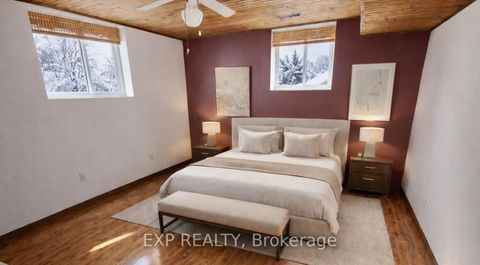 Photo 13 at 1059 Flynn Avenue, Kinburn, Carp