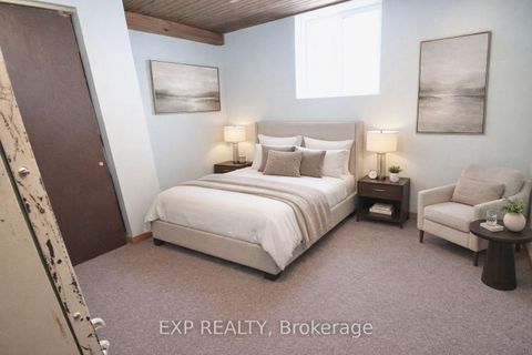 Photo 14 at 1059 Flynn Avenue, Kinburn, Carp