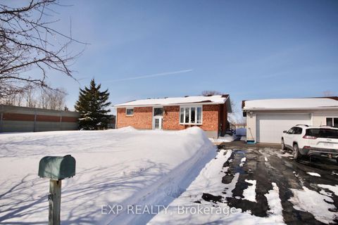 Photo 15 at 1059 Flynn Avenue, Kinburn, Carp