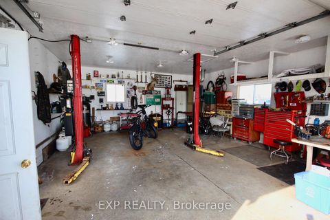 Photo 16 at 1059 Flynn Avenue, Kinburn, Carp