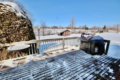 Photo 17 at 1059 Flynn Avenue, Kinburn, Carp