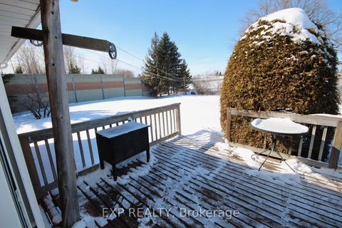 Photo 18 at 1059 Flynn Avenue, Kinburn, Carp