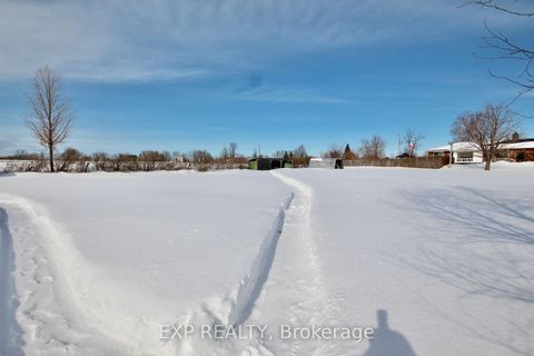 Photo 19 at 1059 Flynn Avenue, Kinburn, Carp