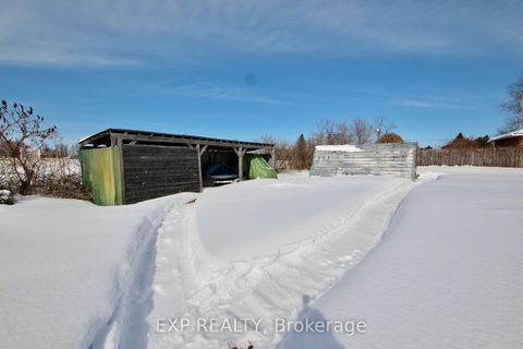 Photo 20 at 1059 Flynn Avenue, Kinburn, Carp