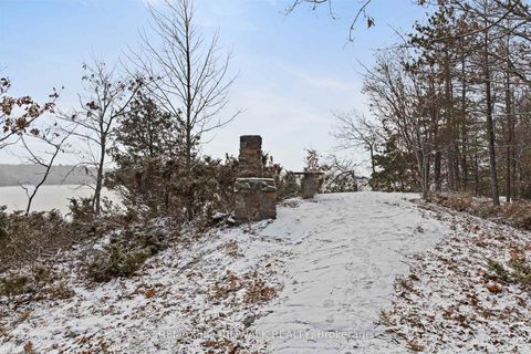 Photo 6 at 202 Folly Road, Rideau Lakes (South Crosby) Twp, Rideau Lakes