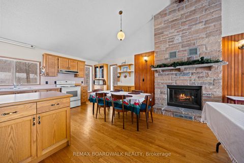 Photo 7 at 202 Folly Road, Rideau Lakes (South Crosby) Twp, Rideau Lakes