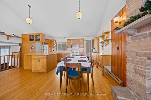 Photo 8 at 202 Folly Road, Rideau Lakes (South Crosby) Twp, Rideau Lakes