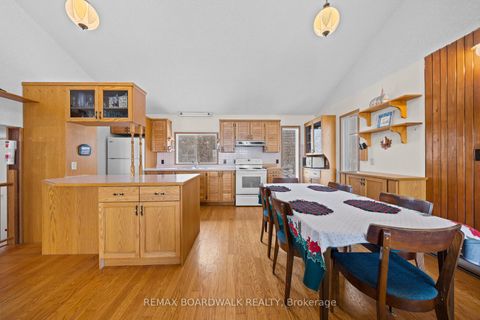 Photo 9 at 202 Folly Road, Rideau Lakes (South Crosby) Twp, Rideau Lakes