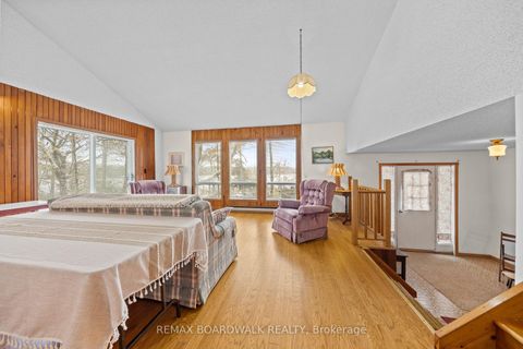 Photo 15 at 202 Folly Road, Rideau Lakes (South Crosby) Twp, Rideau Lakes