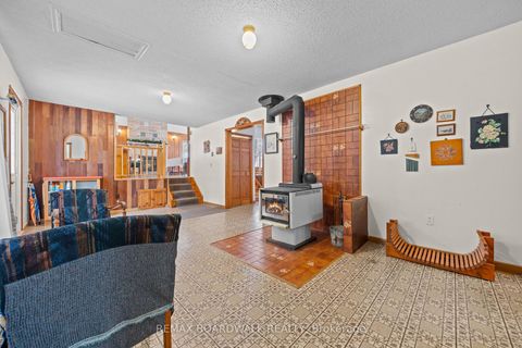 Photo 17 at 202 Folly Road, Rideau Lakes (South Crosby) Twp, Rideau Lakes