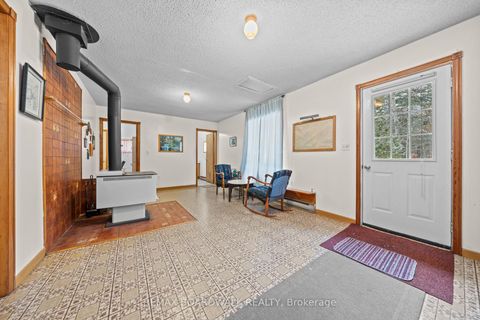 Photo 18 at 202 Folly Road, Rideau Lakes (South Crosby) Twp, Rideau Lakes