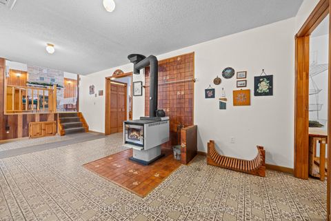 Photo 19 at 202 Folly Road, Rideau Lakes (South Crosby) Twp, Rideau Lakes